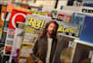 press release on xxl magazine, rollingstone yahoo finance music and top magazine
