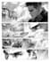 draw your comic page