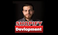 help manage your shopify store