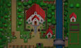 do custom tiled map editor, pixel tilemap, rpg tileset and game environment