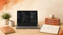 be your claude code expert for coding, cowork, and ai agents