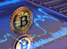 develop crypto web3 blockchain developer token dex dapp launchpad smart contract