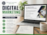 write engaging SEO blog posts and articles