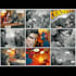 draw comic book illustration graphic novel comic