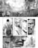 make comic, webcomic, webtoon in manga style