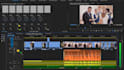 craft cinematic wedding teaser films
