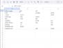 do fast, accurate financial data entry in excel and google sheets