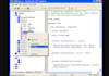 decompile binary dll exe apk ea to code with reverse engineering ai ready data