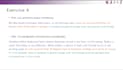 manually translate documents between chinese english and japanese language