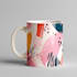 amazing custom mug design