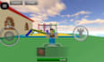 roblox game developer, roblox game creation, roblox full game, roblox fps, npc