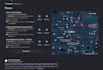 do gmb optimization and website SEO for your plumbing local business