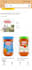 your ecom business for amazon