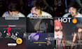 edit highlights to showcase you from your stream