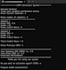 develop and debug cpp programs using oop and dsa