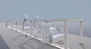 visualize your process as a 3d web app