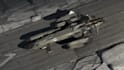 space battle ship 3d model, spaceship model, spacecraft, starship, game 3d stl
