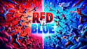 give you the best rvb star wars map