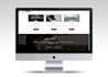 build you a wordpress website