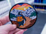 professionally digitize your logo for embroidery