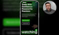 edit promotional video ads with dynamic motion graphics