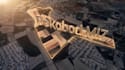 create a stunning 3d logo animation