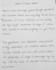 write letters, application or anything you want