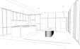 create 3d model in revit and render with twinmotion
