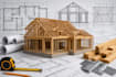 create professional wood framing plans and structural drawings