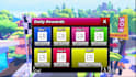 design custom roblox UI in figma