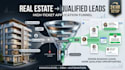 build a real estate high ticket application funnel with gohighlevel in 24 hours