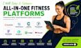 setup glofox truecoach trainerize fitbudd nudge everfit coach catalyst trainero