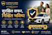 provide expert motor insurance consultation