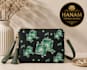 create unique textile and surface pattern design