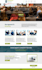 be your certified event specialist, cmp, cvent, eventbrite