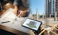 draw all structural drawings, structural designs