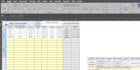 create excel spreadsheets, vba macros, and automation
