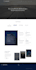 design and build a professional wix website