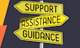 be your personal creative virtual assistant