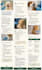write professional veterinary articles