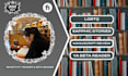 beta read lgbtq fantasy ya romance sci fi memoir novel sensitivity reader