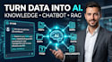 turn your documents into a smart ai knowledge assistant
