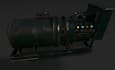 create 3d cgi video ads and industrial cgi machinery video