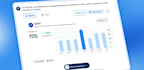 create saas explainer video saas product demo video animated saas explainer