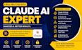 build claude code shopify claude claude cowork gohighlevel claude automation