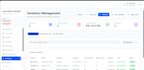 do something really good at software development
