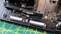design mipi csi camera pcb for jetson embedded vision and ai camera with gpio