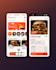 build a professional mobile app with API and payment integration