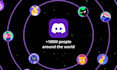 edit engaging educational youtube videos