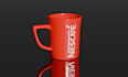 do industrial product design, rendering, mechanical prototype and 2d drawing dfm